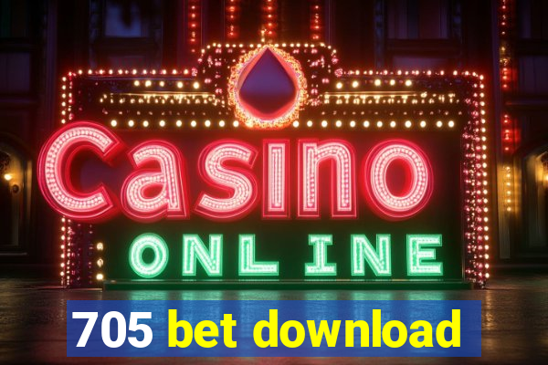 705 bet download